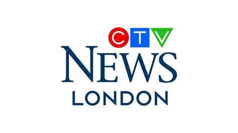 ctv local news London live